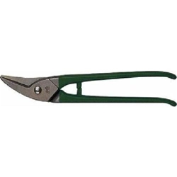 Bessey Erdi Lochschere Nr. D107-275L