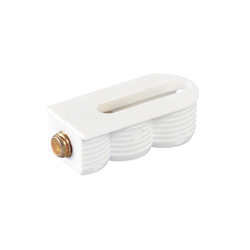 Lamello Cabineo 8 M6, 2000 Stück Nr. 186316