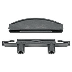 Lamello Divario P-18, 80 Paar Nr. 145550