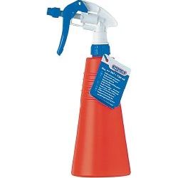 Profizerstäuber 750 ml, Kunststoff (Pressol)
