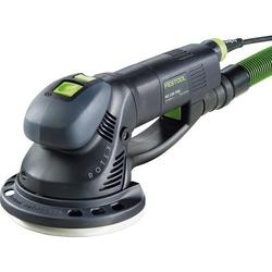 Festool Getriebe-Exzenterschleifer RO 150 FEQ-Plus ROTEX Nr. 576017