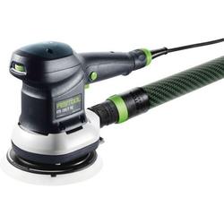 Festool Exzenterschleifer ETS 150/3 EQ-Plus Nr. 576072