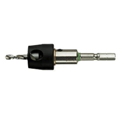 Festool Bohrsenker BSTA HS D 3,5 CE Nr. 492523