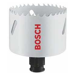 HSS Bi-Metall-Lochsäge Progressor 108mm Nr. 2 608 584 658