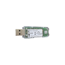 Somfy TaHoma EnOcean Modul USB Gateway Nr. 1824033
