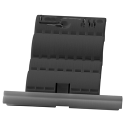 Somfy Clip-Verbinder 2,5-gliedrig, Profil 8-14mm Nr. 9013099