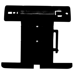 Somfy Schnellverbinder S SW 50/60 2-gliedrig, Profil 8-11mm (VE 250) Nr. 9019981