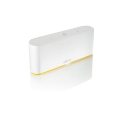 Somfy Tahoma Switch PC Zugriff per App Tablet oder Smartphone Nr. 1870594