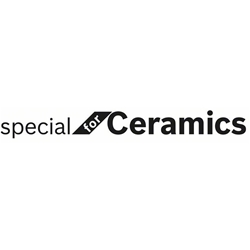 Bosch Stichsägeblatt T 130 RF Special for Ceramics, 3er-Pack Nr. 2608633104