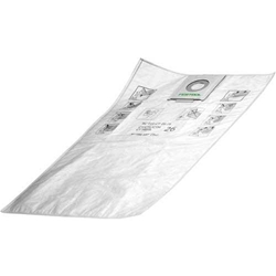 Festool SELFCLEAN Filtersack SC FIS-CT 26/5 (Pack a 5 Stück) Nr. 496187