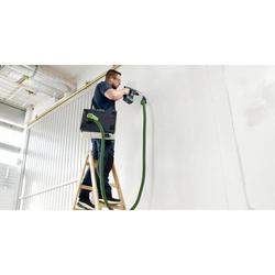 Festool Akku-Absaugmobil CTMC SYS I-Basic CLEANTEC Nr. 576933