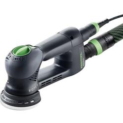 Festool Getriebe-Exzenterschleifer RO 90 DX FEQ-Plus ROTEX Nr. 576259