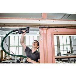 Festool Getriebe-Exzenterschleifer RO 90 DX FEQ-Plus ROTEX Nr. 576259