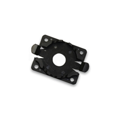 Klick-Lager 45mm SLLC45 für 45mm Motoren Nr. 10180033