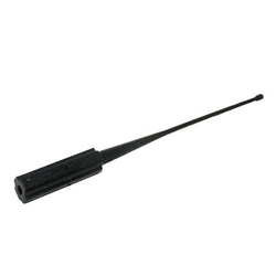 Rojaflex Einstellstift Länge 204 mm für MLM/MLS Motoren