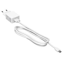 Rojaflex Netz-Ladekabel LK-RB25 für 25mm Akku-Motor RB25LEU Nr. 1000012769