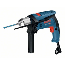 Bosch Schlagbohrmaschine GSB 13 RE Nr. 0601217100