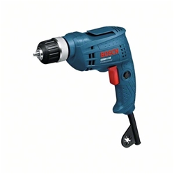 Bosch Bohrmaschine GBM 6 RE Nr. 0601472600