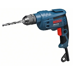 Bosch Bohrmaschine GBM 10 RE Nr. 0601473600