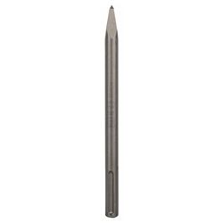 Bosch Spitzmeißel mit SDS max-Aufnahme, 280mm Nr. 1618600023
