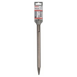 Bosch Spitzmeißel mit SDS max-Aufnahme, 280mm Nr. 1618600023