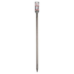 Bosch Spitzmeißel mit SDS max-Aufnahme, 600mm Nr. 1618600012