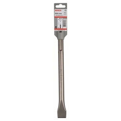 Bosch Flachmeißel mit SDS max-Aufnahme, 280x25mm Nr. 1618600210