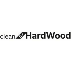 Bosch Stichsägeblatt T 101 AOF Clean for Hard Wood, 5er-Pack Nr. 2608634233