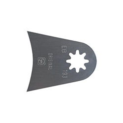 Fein Segmentmesser konkav Nr. 63903193018