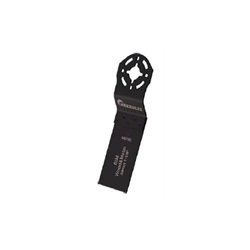 Herkules Bi-Metall-Sägeblatt Schnittbreite 28mm Nr. M5130 EAN 4250879200179