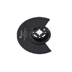 Herkules Diamant-Segmentsägeblatt abgekröpft Durchmesser 85mm Nr. M5610 EAN 4250879200230