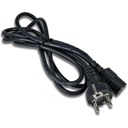 3M™ Netzkabel 240V, 28478 Nr. 7000032247