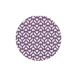 3M™ Xtract™ Cubitron™ II Gitternetz Schleifscheibe Net disc 710W, Ø 150mm, P220, ungelocht Nr. 7100288135 (alt: Nr. 7100251178)