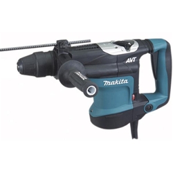 Makita SDS-Max-Bohrhammer HR3541FCX