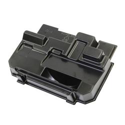 Makita Tiefziehteil für DDF480RTJ, DDF481, DHP446Y1J, DHP453, DHP480Y1J passend zu MAKPAC Gr. 2 Nr. 837863-9