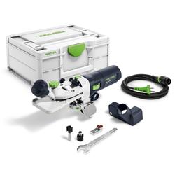 Festool Kantenfräse OFK 700 EQ-Plus Nr. 576232