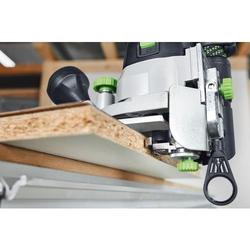 Festool Kantenfräse OFK 700 EQ-Plus Nr. 576232