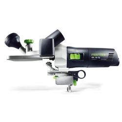 Festool Kantenfräse OFK 700 EQ-Plus Nr. 576232