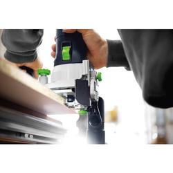 Festool Kantenfräse OFK 700 EQ-Plus Nr. 576232