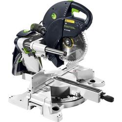 Festool Kapp-Zugsäge KS 120 REB KAPEX Nr. 575302