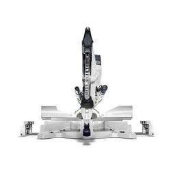 Festool Kapp-Zugsäge KS 120 REB KAPEX Nr. 575302