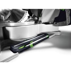 Festool Kapp-Zugsäge KS 120 REB KAPEX Nr. 575302