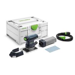 Festool RUTSCHER RTS 400 REQ-Plus Nr. 576057