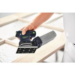 Festool RUTSCHER RTS 400 REQ-Plus Nr. 576057