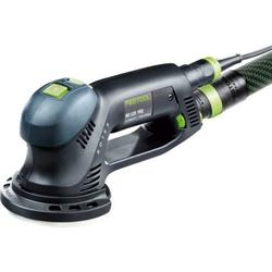 Festool Getriebe-Exzenterschleifer RO 125 FEQ-Plus ROTEX Nr. 576029