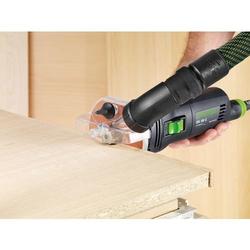 Festool Kantenfräse OFK 500 Q-Plus R3 Nr. 576225