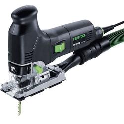 Festool Pendelstichsäge PS 300 EQ-Plus TRION Nr. 576041