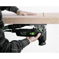 Festool Pendelstichsäge PS 300 EQ-Plus TRION Nr. 576041