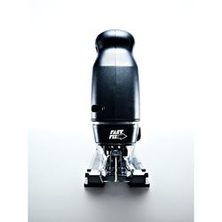 Festool Pendelstichsäge PS 300 EQ-Plus TRION Nr. 576041