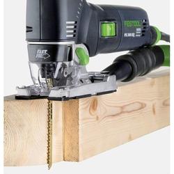 Festool Pendelstichsäge PS 300 EQ-Plus TRION Nr. 576041